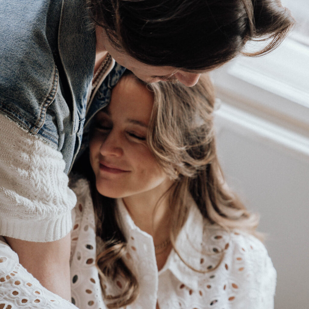 HochzeitsfotografieAntoniaValladares001-2