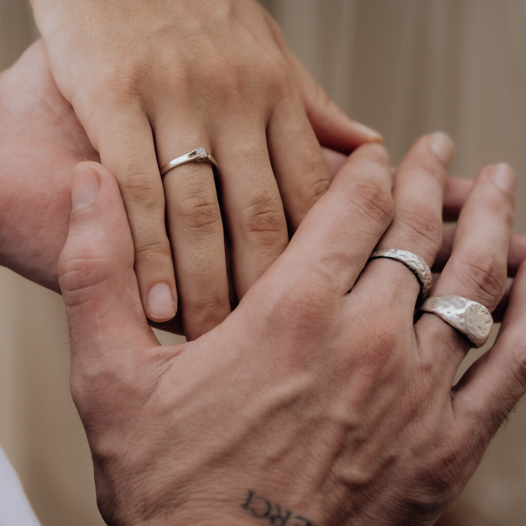 HochzeitsfotografieAntoniaValladares002